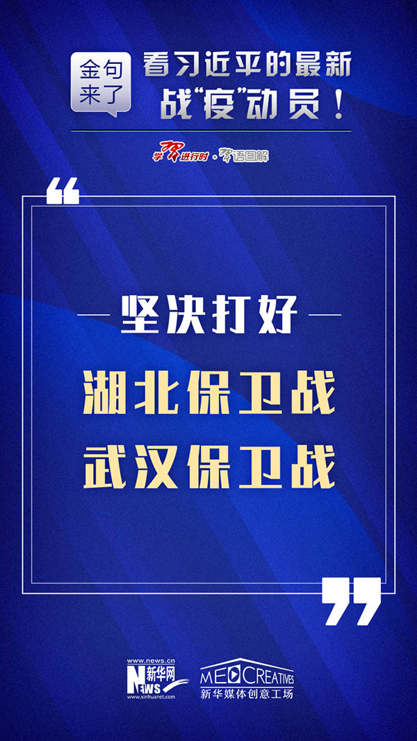 新澳门精准免费资料查看,关于新澳门精准免费资料查看的探讨——警惕违法犯罪风险