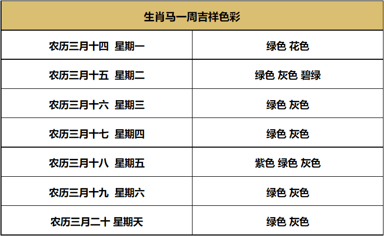 狼心狗肺 第7页