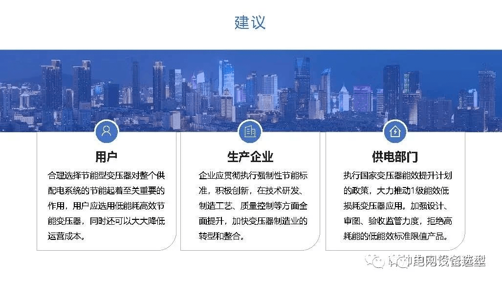 新奥彩资料大全最新版,新奥彩资料大全最新版，全面解读与深度探讨