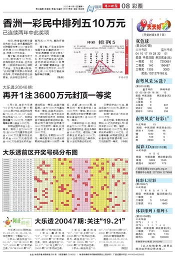 泪流满面 第11页