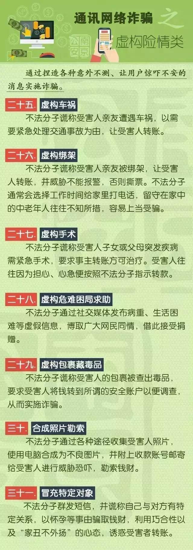 王中王最准100%的资料,关于王中王最准的资料——警惕犯罪风险