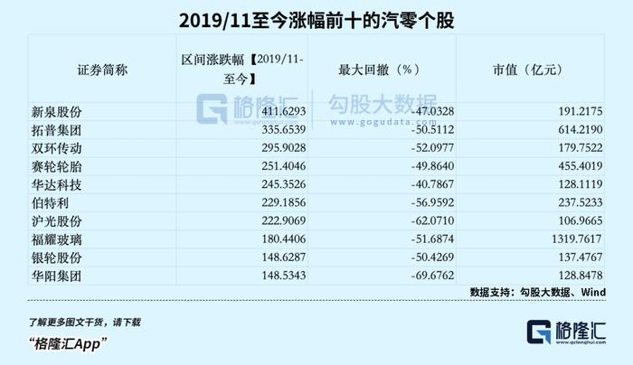 新澳天天开奖资料大全038期,新澳天天开奖资料大全及其潜在违法犯罪问题探讨（第038期分析）