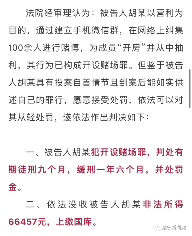 澳门一码一码100准确开奖结果查询,澳门一码一码100准确开奖结果查询——揭示违法犯罪背后的真相