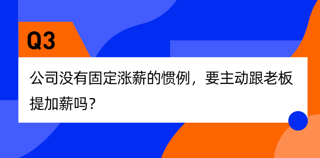 2024正版资料免费提拱,探索未来之门，免费获取正版资料的机遇与挑战（面向2024年）