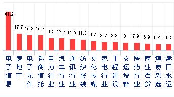 澳门王中王100%期期中,澳门王中王期期中与犯罪问题