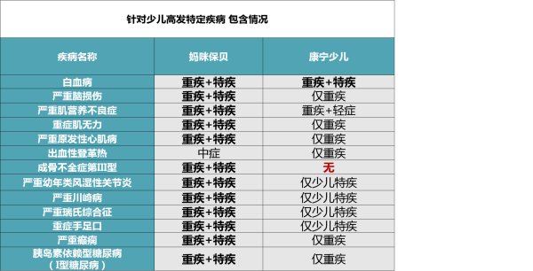 一码一肖100%中用户评价,关于一码一肖的虚假宣传与用户评价探讨——警惕背后的违法犯罪风险