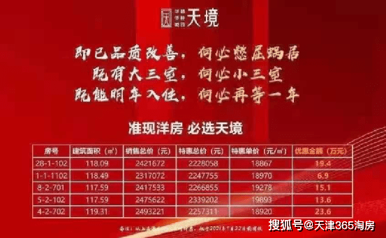 画龙点睛 第7页