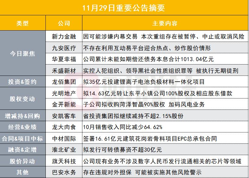 澳门内部2肖二码,澳门内部2肖二码，揭示违法犯罪问题的重要性