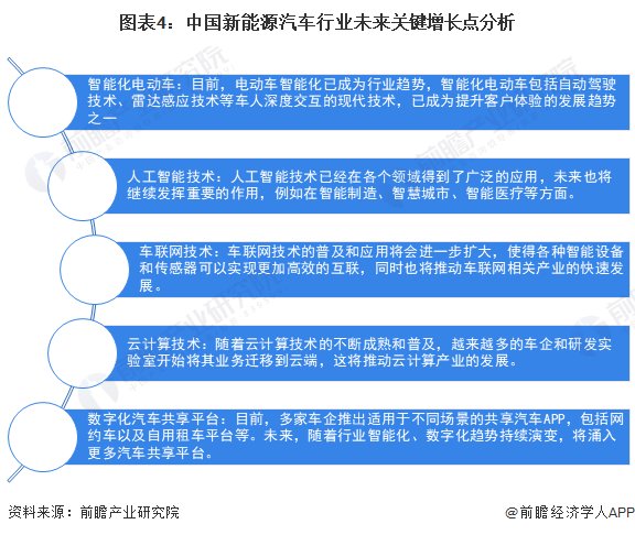 2024年澳门正版免费大全,澳门正版免费大全与犯罪行为的探讨（以2024年为背景）