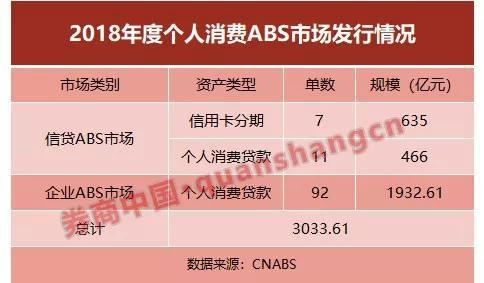 澳门4949开奖结果最快,澳门4949开奖结果最快，探索彩票背后的秘密与魅力