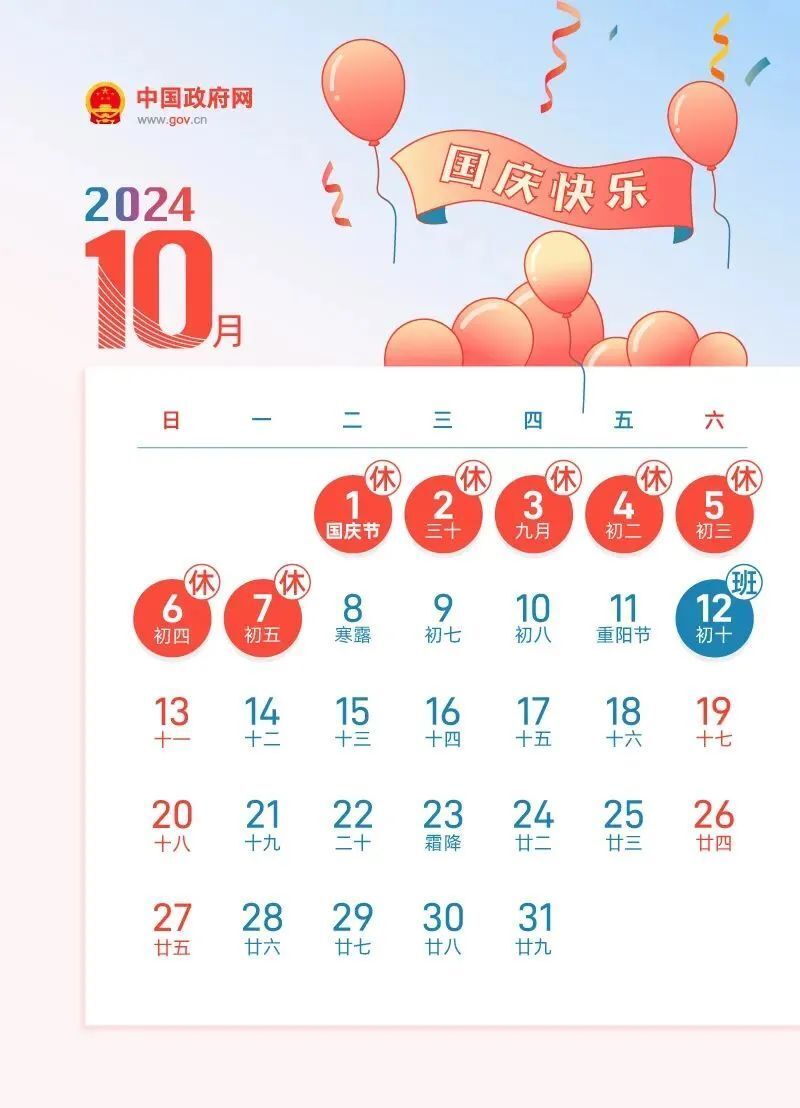 2024年资料大全免费,迈向2024年，资料大全免费共享的时代