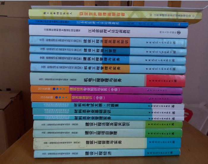 72326查询精选16码一,关于72326查询精选16码的文章