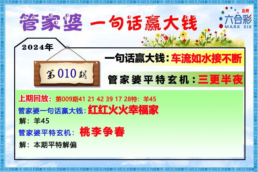 2024精准管家婆一肖一马,关于2024精准管家婆一肖一马的探讨