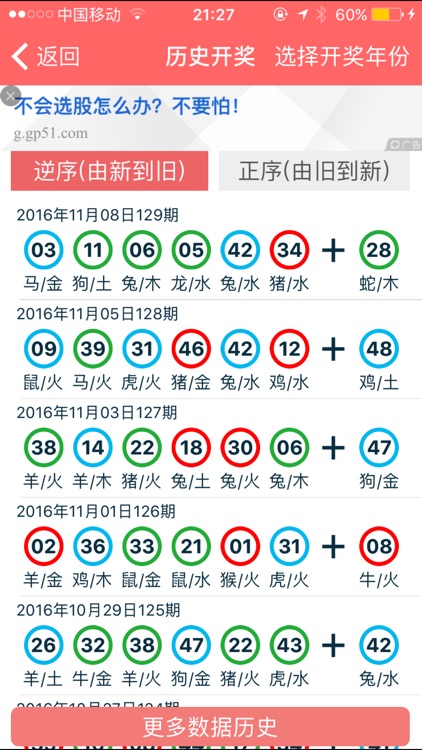 2024年正版资料大全免费看,免费获取2024年正版资料大全的实用指南