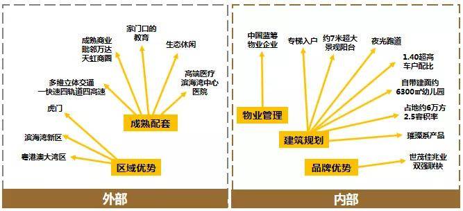 香港内部马料免费资料亮点,香港内部马料免费资料亮点，深度解析与独特视角