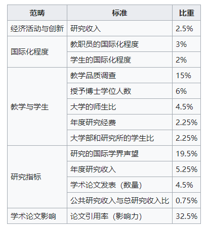 天天开奖澳门天天开奖历史记录,澳门天天开奖，历史记录与深度探究