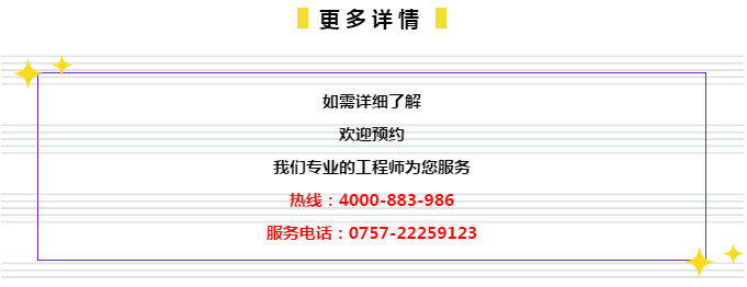 二四六管家婆免费资料,二四六管家婆免费资料，全面解析与深度探讨