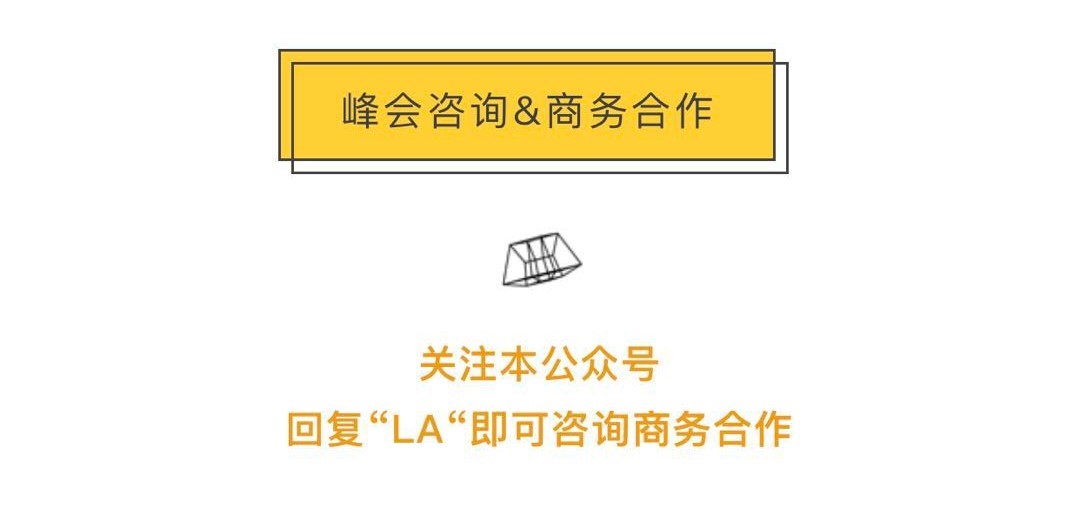 2024新澳最快最新资料,探索未来之门，揭秘新澳2024最新资料