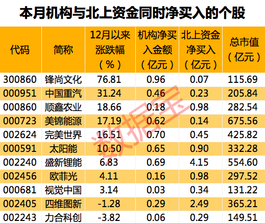 2024新奥彩开奖结果记录,揭秘新奥彩开奖结果记录，一场数字盛宴的盛宴与期待（XXXX年回顾）