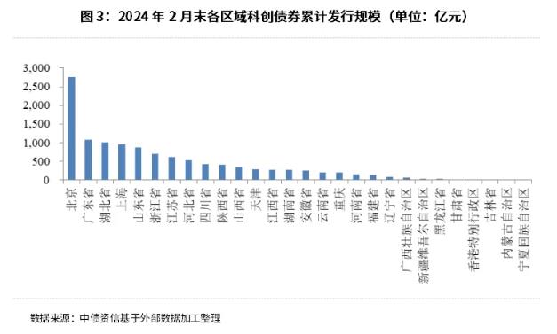 2024年新澳门天天开奖结果,揭秘澳门彩票市场，探索新澳门天天开奖结果的奥秘（不少于XXXX字）