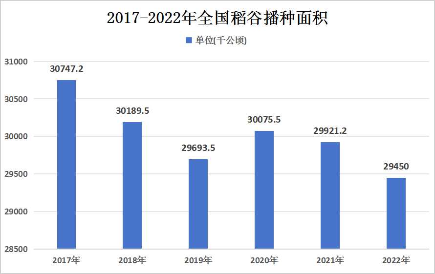 2024年12月 第11页