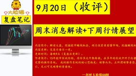 2024澳门天天开好彩大全回顾,澳门天天开好彩，回顾与展望2024年彩票市场