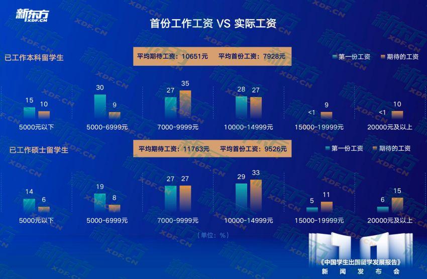 2024年正版资料免费大全最新版本亮点优势和亮点,2024年正版资料免费大全，最新版本的优势与亮点