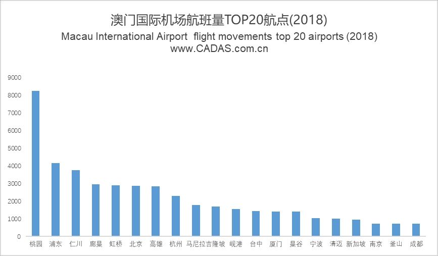 2025年1月 第918页