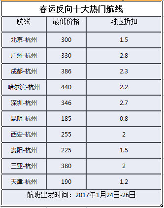 香港二四六玄机开奖结果预测,香港二四六玄机开奖结果预测——揭秘彩票预测背后的真相与挑战