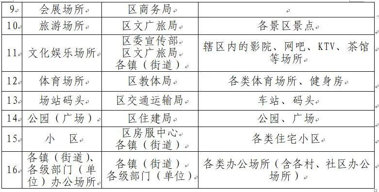 澳门一码一肖100准吗,澳门一码一肖，揭秘预测真相与准确性探讨