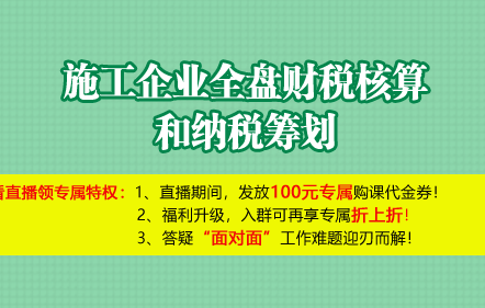 管家婆正版全年免费资料的优势,管家婆正版全年免费资料的优势，企业成功背后的得力助手