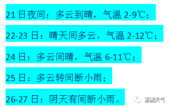 2024新奥资料免费精准175,探索未来之门，关于新奥资料免费精准获取的新篇章（附解析与建议）