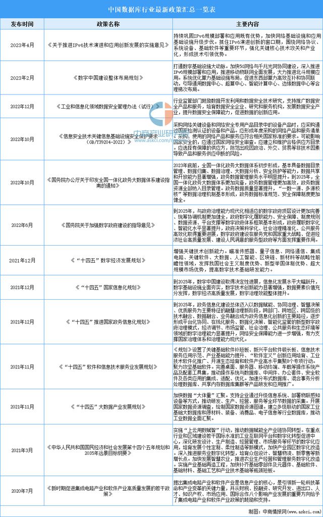 2024年正版资料全年免费,迈向2024年，正版资料全年免费共享的新时代