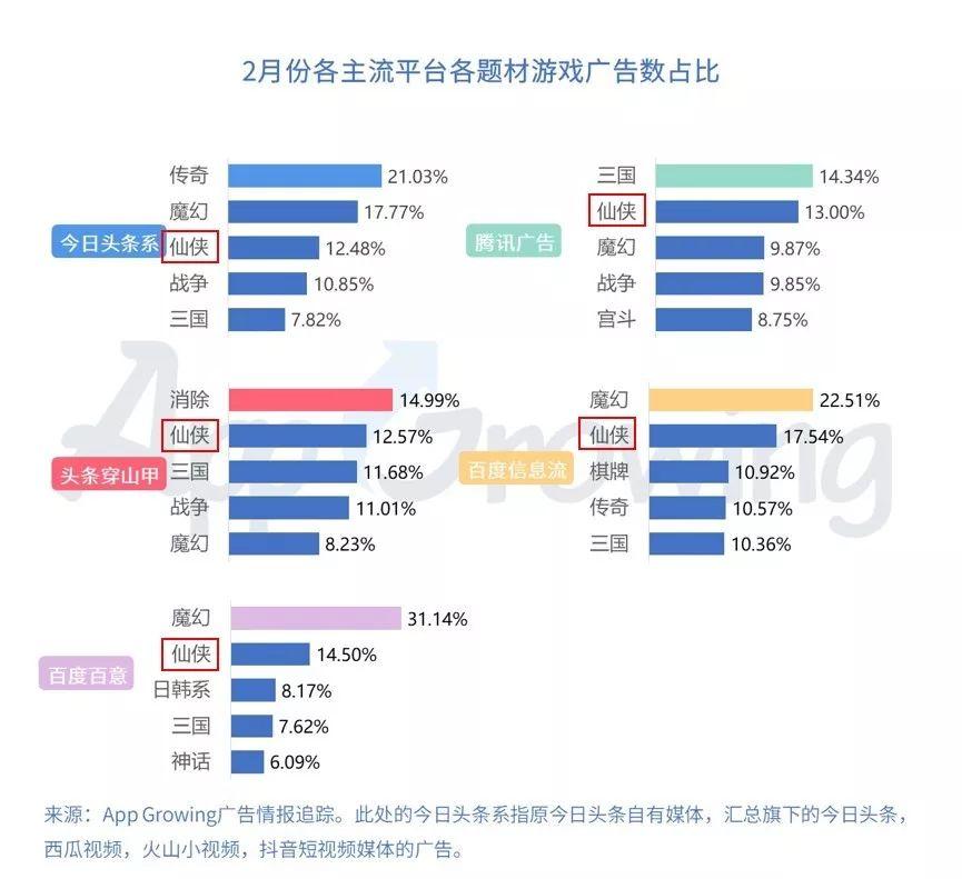 2024新奥天天免费资料,揭秘2024新奥天天免费资料，深度解析与实用指南