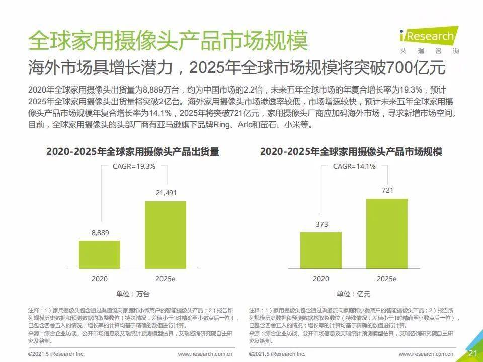 2025年1月4日 第13页