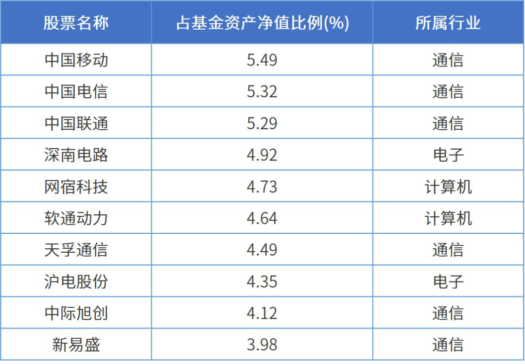 2024年全年资料免费大全,揭秘2024年全年资料免费大全，一站式资源获取平台