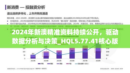 羊入虎口 第3页