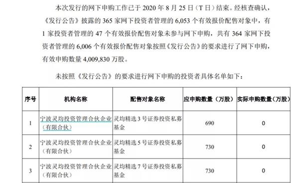 新澳门四肖期期准免费公开的特色,关于新澳门四肖期期准免费公开的特色问题的探讨——警惕违法犯罪风险