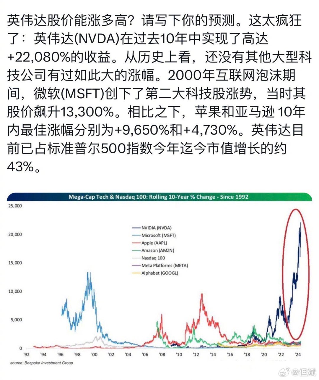 新奥门资料精准一句真言,新澳门资料精准一句真言，探索深度信息与预测的未来