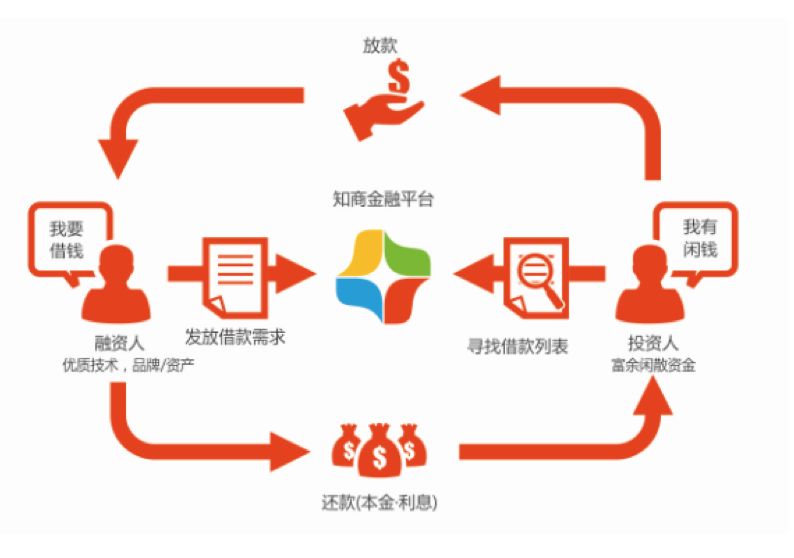 2024新澳免费资科大全,探索未来知识宝库，2024新澳免费资科大全