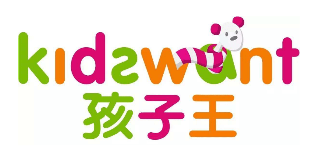 7777788888管家婆必开一肖,探索神秘的数字组合，77777与88888在管家婆必开一肖中的奥秘