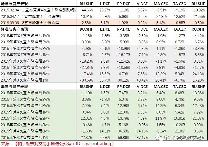 澳门一码一肖100准吗,澳门一码一肖，100%准确预测的背后真相