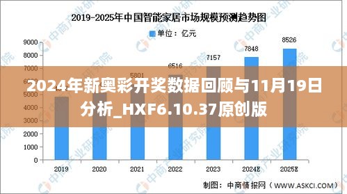 冉冉 第3页