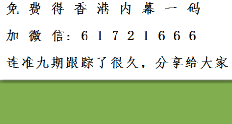 三肖三期必出特肖资料,关于三肖三期必出特肖资料的探讨与警示