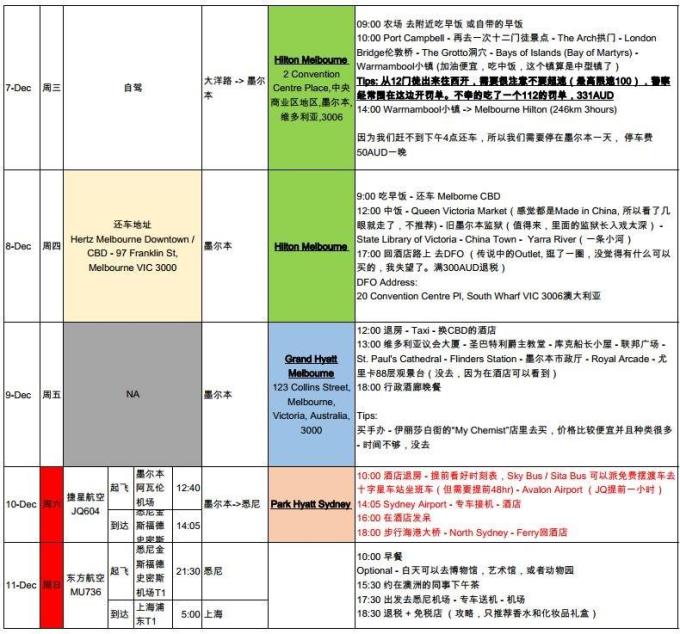 黑白分明 第3页