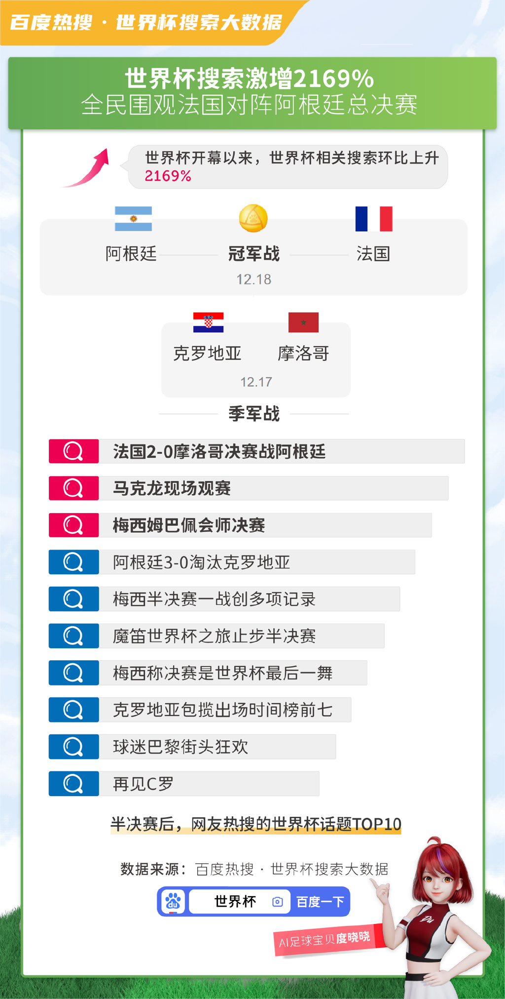 新奥彩资料大全免费查询,新奥彩资料大全免费查询，探索彩票世界的宝藏之门