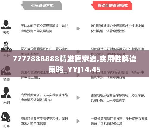 7777788888精准管家婆彩,精准管家婆彩，探索数字世界的秘密与魅力