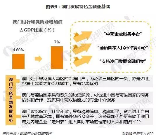 2024今晚澳门开特马开什么,探索澳门特马，今晚的开奖悬念与背后文化