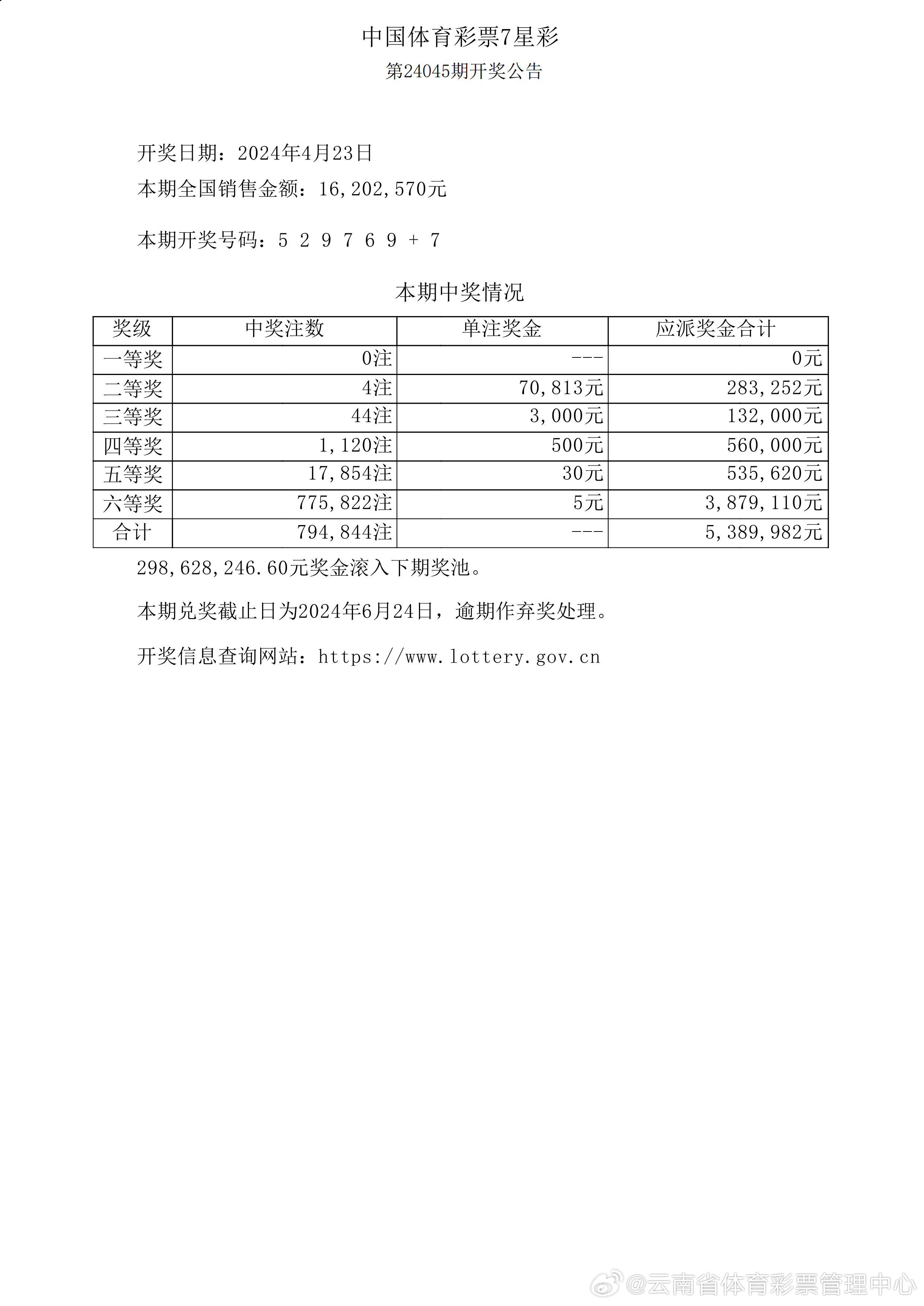 新奥全部开奖记录查询,新奥全部开奖记录查询，探索与揭秘