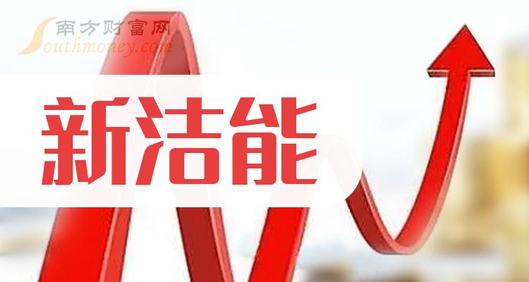 2024新澳资料免费大全,2024新澳资料免费大全——探索与获取信息的宝库